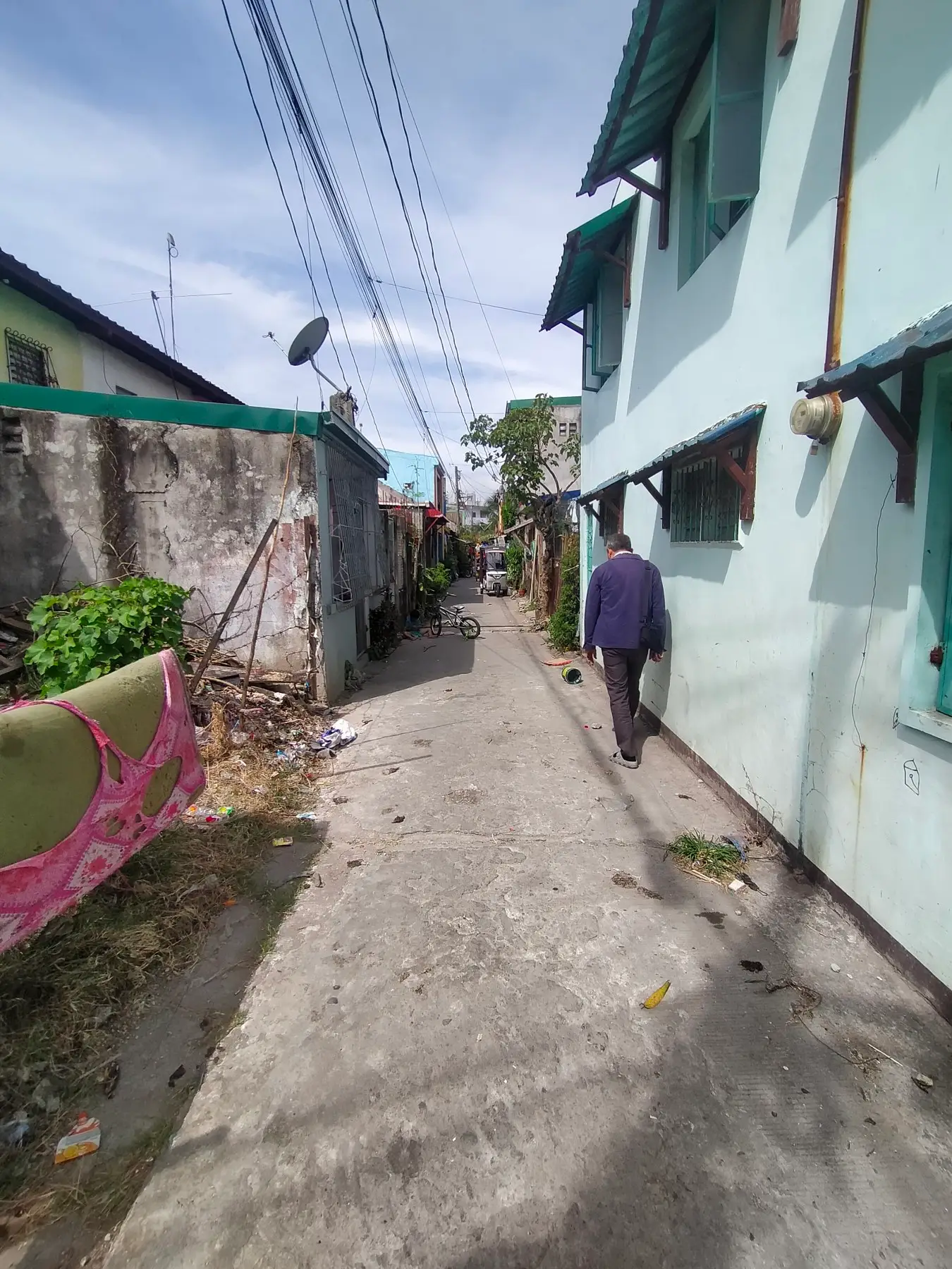 Property 2